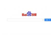 电脑网页打不开怎么办？电脑网页打不开如何解决[多图]