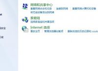 IE浏览器怎么打不开百度主页？如何解决[多图]
