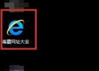 ie浏览器使用起来很卡怎么办？ie浏览器使用卡顿的解决方法[多图]