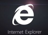 ie浏览器可以横屏吗？ie浏览器如何设置屏幕翻转[多图]