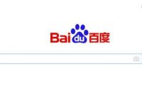 浏览器的安全设置在哪里？要如何设置[多图]