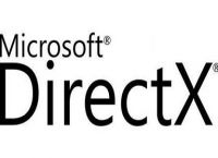 directx版本怎么选择
