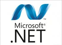 NET Framework有什么用
