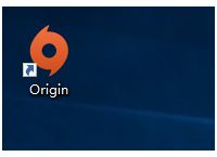 Origin游戏平台怎么禁止开机启动