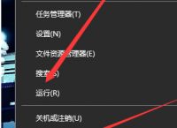 Origin游戏平台怎么开启或关闭游戏自动更新