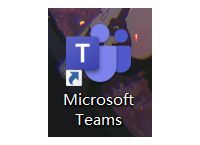 Microsoft Teams怎么拒绝调查