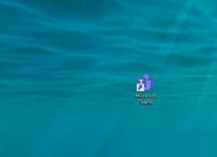 Microsoft Teams快捷键怎么查看