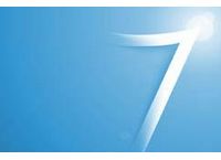 win7怎么装itunes