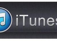 itunes怎么删除备份文件