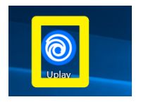 Uplay在哪设置限制下载速度