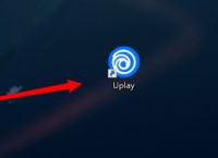 Uplay怎么更改账户头像