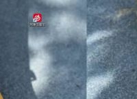 网易云音乐怎么设置为默认播放器