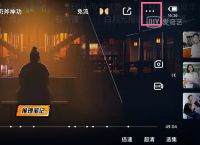 爱奇艺电脑版可以一起看吗