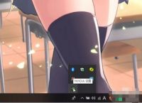 nvidia控制面板怎么设置独立显卡玩游戏
