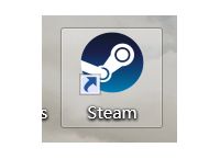 Steam出现交易黑屏怎么办