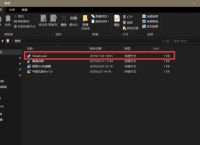 Steam打不开显示英文怎么办