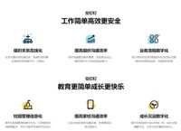 钉钉怎么上课直播