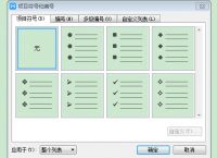 wps文档有什么排版技巧