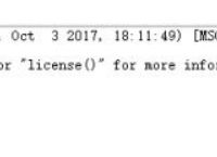 python实例:用代码画五角星