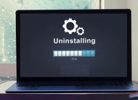 2022年最新最强软件卸载工具Geek Uninstaller PRO中文名极客卸载程序专业版支持windows11/windows10/windows7-OK程序