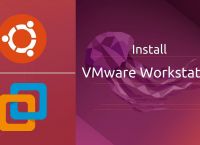 2022年Linux平台上最强VMware Workstation 16 Pro for linux虚拟机软件最新授权版16.2.3-19376536版本