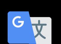 谷歌翻译被中国禁止！教你解决修复 Chrome 浏览器无法翻译网页的问题方法教程-OK源码中国教程