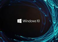 2022年如何在Windows11和Windows10上录制内部音频播放器5种免费方式-OK教程