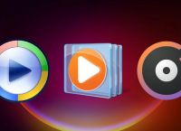 适用于Windows7的顶级4k视频播放器免费下载支持32 位/ 64位操作系统-电脑学习网软件