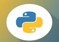 详解Python中的JSON编码模块