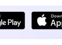 此 Google 帐号尚未与设备关联。要安装应用，请先访问设备上的 Play 商店应用。 了解详情（已解决）