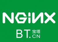 如何在最新版本宝塔Linux面板 7.9.4安装 Swoole Loader 扩展傻瓜化教程-OK源码中国