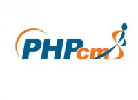 phpcms怎么做站群