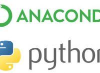 python如何将json转成字符串