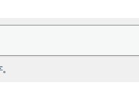 wordpress 小工具运行PHP代码