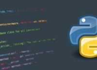 python如何设置表格边框