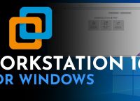 2022年windows11windows10最强VMware Workstation 16 Pro for Windows虚拟机软件最新授权版16.2.3-19376536版本
