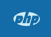 discuz安装显示php版本低解决方法