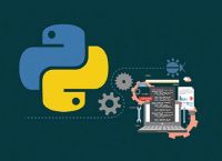 python怎么导入依赖包