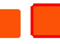CSS Houdini：用浏览器引擎实现高级CSS效果