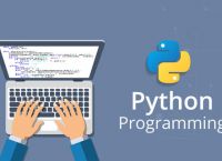 python怎样去除制表符