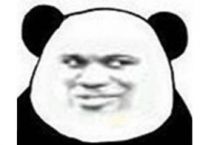 【面试必备】我跟面试官聊了一个小时线程池！