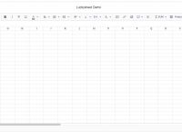 【Vue实用功能】Vue实现文档在线预览功能，在线预览PDF、Word、Excel、ppt等office文件
