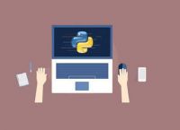 如何查看 Python 全部内置变量和内置函数？