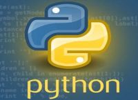 用python如何导出数据库数据