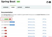 Spring Boot 3.0 正式发布，王炸！！