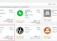 WordPress 5.0使用默认经典编辑器方法