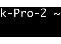 最新版 nodejs和npm版本不匹配问题解决：ERROR: npm v9.5.1 is known not to run on Node.js