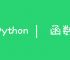 Python自学笔记11-函数的定义和调用