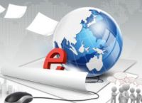 大数据舆情的网络营销分析系统