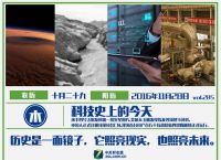 科技史上11月28日我国正式注册域名CN
